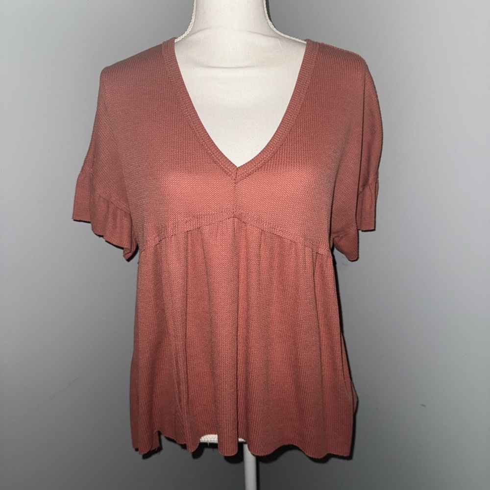 Altar’d State Top